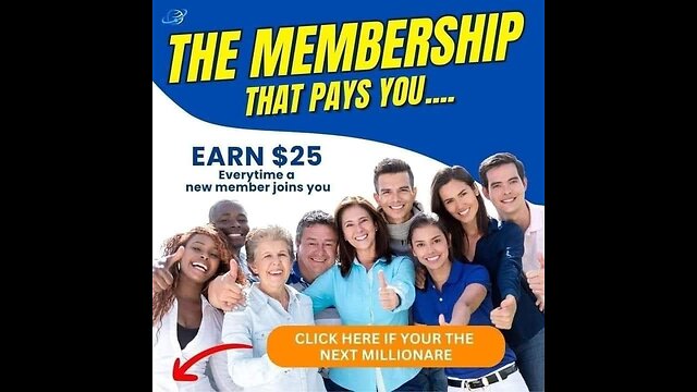 For financial freedom join in Livegood!