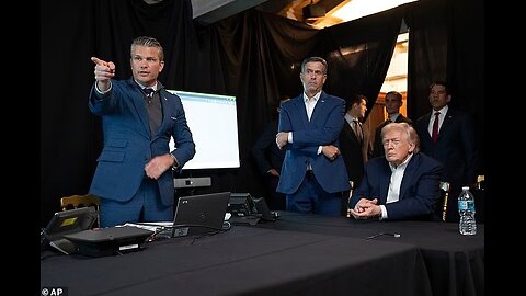 Daily Mail Poll Shows Voter Support for Maduro Capture