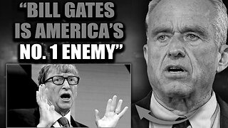 11-01-25-AT-7AM-CST-35G-EST.