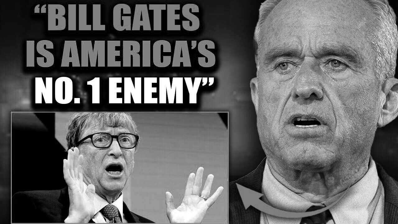 11-01-25-AT-7AM-CST-35G-EST.