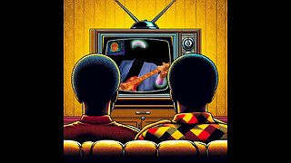 Money Fo Nuffin (1969)