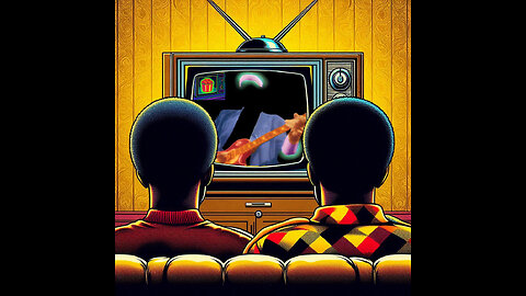 Money Fo Nuffin (1969)