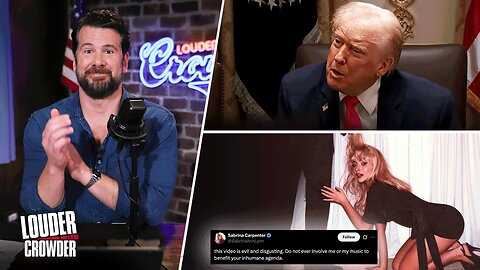 Vintage MAGA: Trump's Epic Somalia Rant Isn't Racist - It's Irrefutable