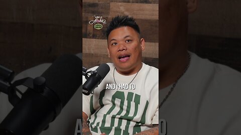 How music was passed down to musician AJ Rafael 🎼