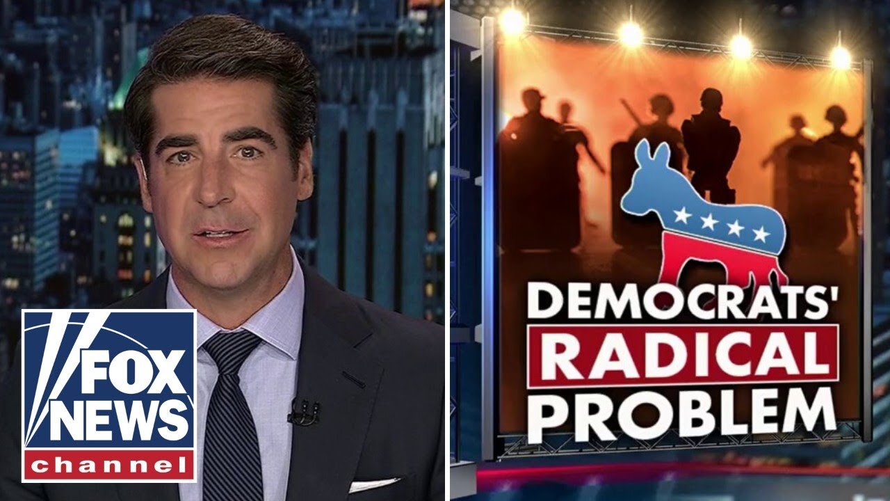 Watters: When these things happen, there’s usually death