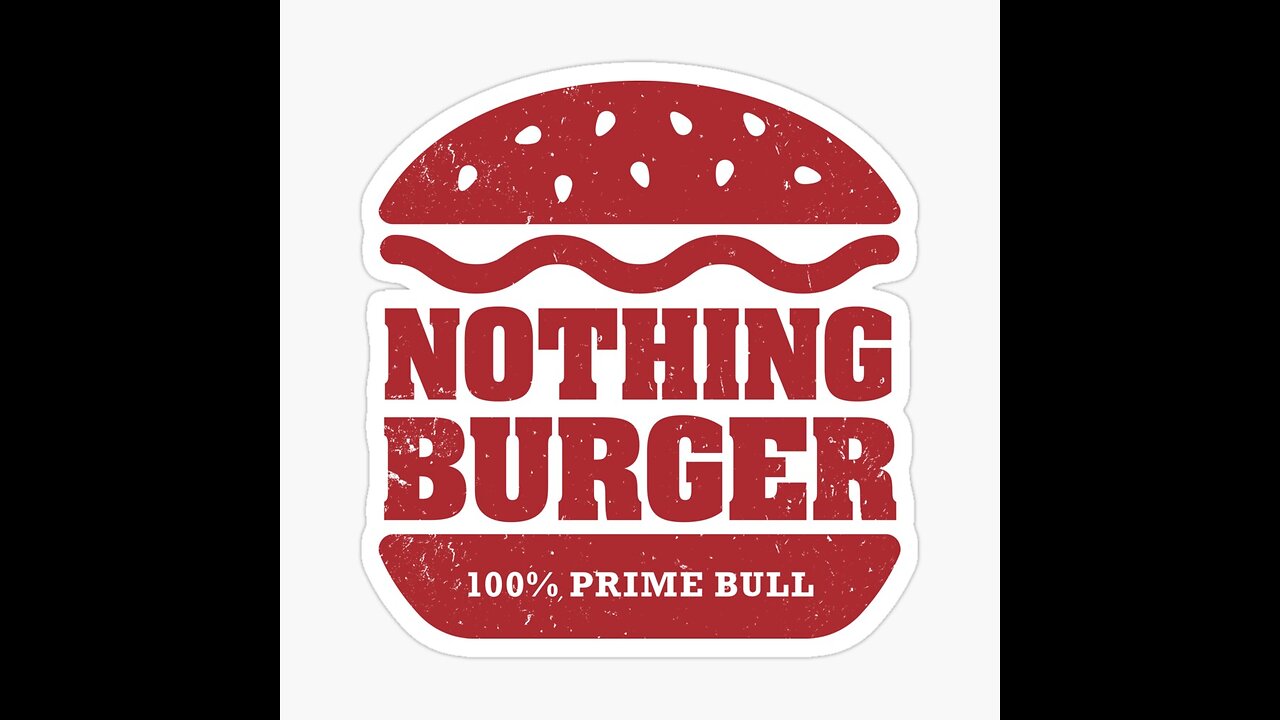 Debating Jehovah's Witnesses 3,329: Stevenage Central Congregation on their NWT