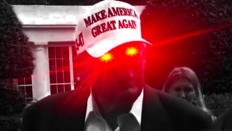 Juan Osavin Critical Pardons and War Updates 12-10-2025