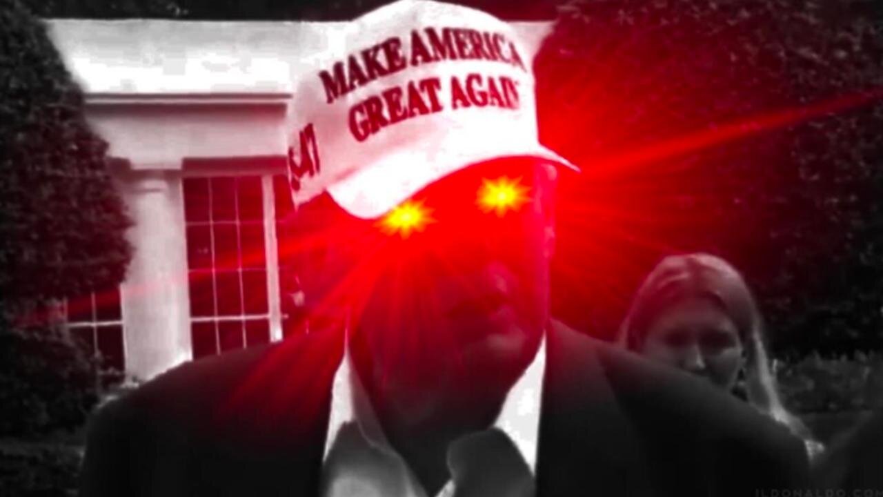 Juan Osavin Critical Pardons and War Updates 12-10-2025