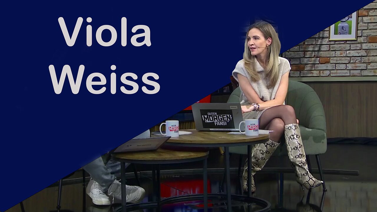Viola Weiss 041025