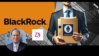 Biggest Crypto News Happening Now!!