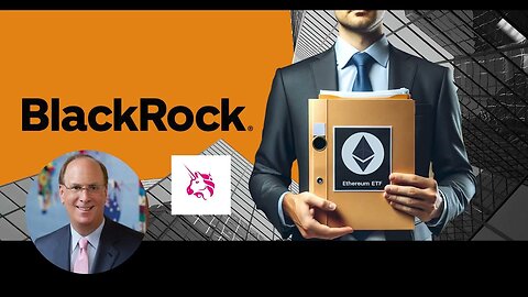 Biggest Crypto News Happening Now!!