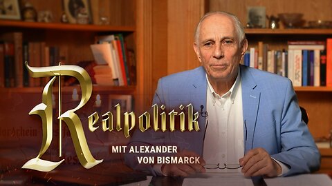 Skandal-Aussage, CDU-Enttäuschung & Strompreis-Irrsinn