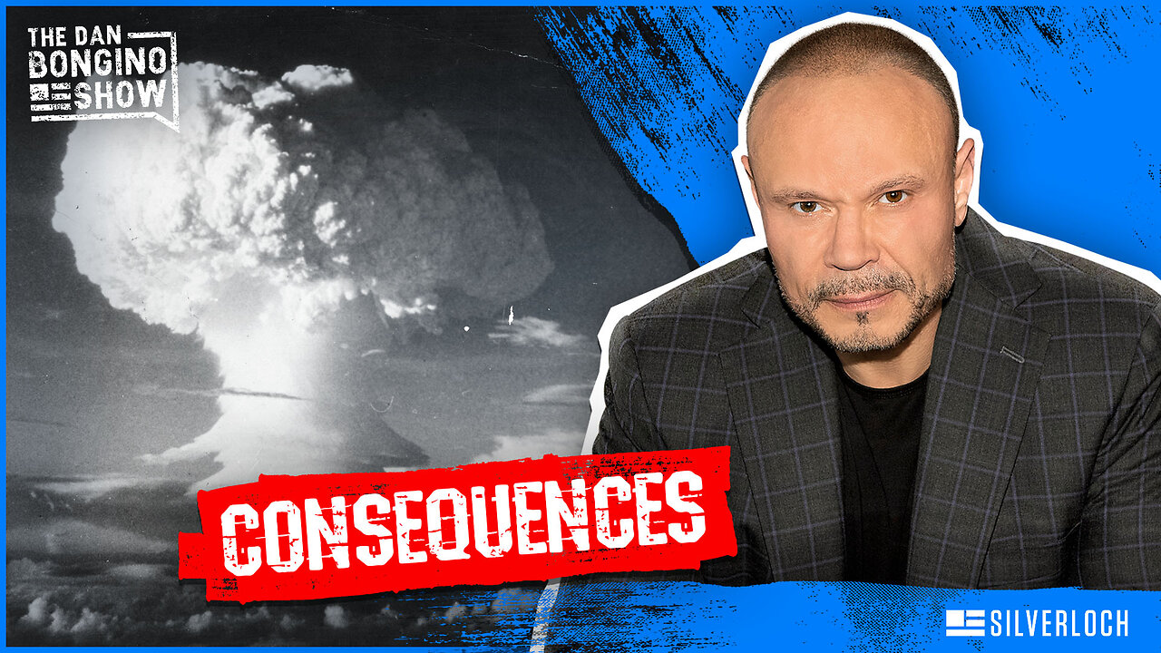 This Is What Inaction Looks Like