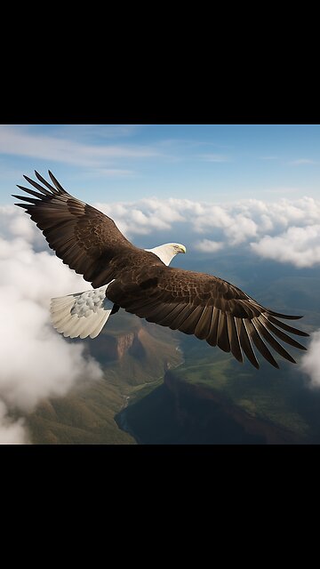 GREGG ABBOTT HAS TWO FACES