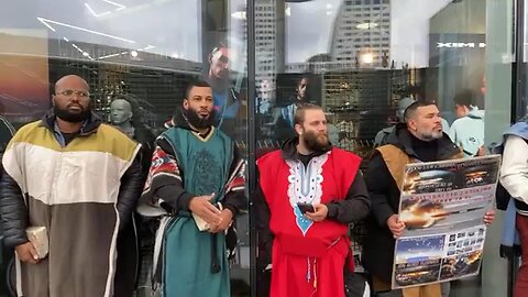 🔴 Live Gms South Holland Camp 11 october 2025 @ Utrecht