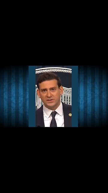 💥DOJ's Matthew Galeotti: $14.6 Billion Stolen in False Medicare Claims