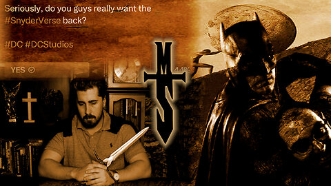 The Future of the Comic Book World