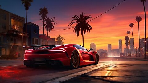 Gamego Lk, Forza horizon, Games like forza horizon,games 2025, Android, iOS, Forza horizon 5