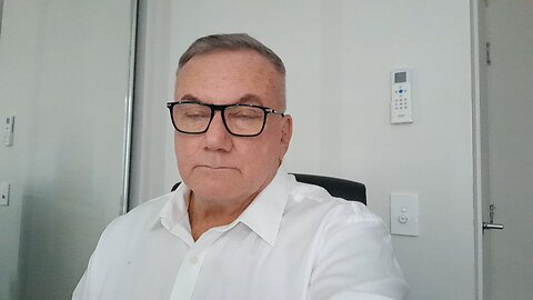 Trump signed the Epstein Bill.