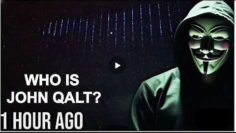 The "3I/ATLAS" Situation Is Crazier Than We Thought.... WHO IS JOHN GALT? JUAN O'SAVIN, CLIF HIGH