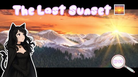 Episode 19: Trapped in Dark Falls | True Fear: Forsaken Souls Part 2