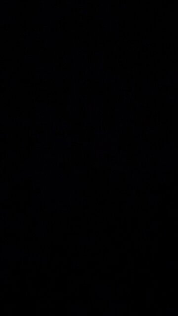 John’s rap battles spider-man’s rap box solo 2