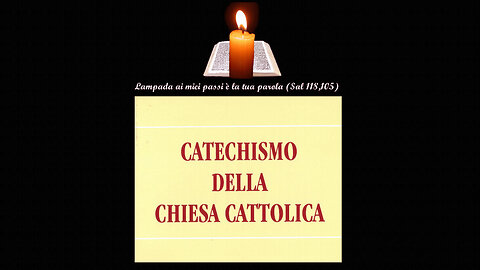 °30 DICEMBRE 2025| ~ PADRE LIVIO FANZAGA: “CHI SEGUIRE NEL TEMPO DELL'IMPOSTURA ANTICRISTICA?”==/|🙏🙏🙏|\==