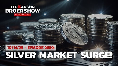 10/14/25 New HealthMaster Website Launches With Vitamin C Skin Benefits!