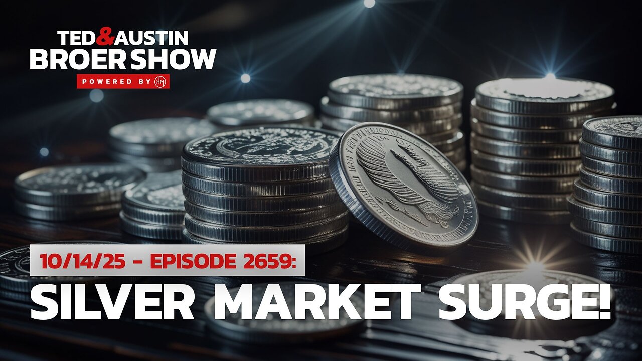 10/14/25 New HealthMaster Website Launches With Vitamin C Skin Benefits!