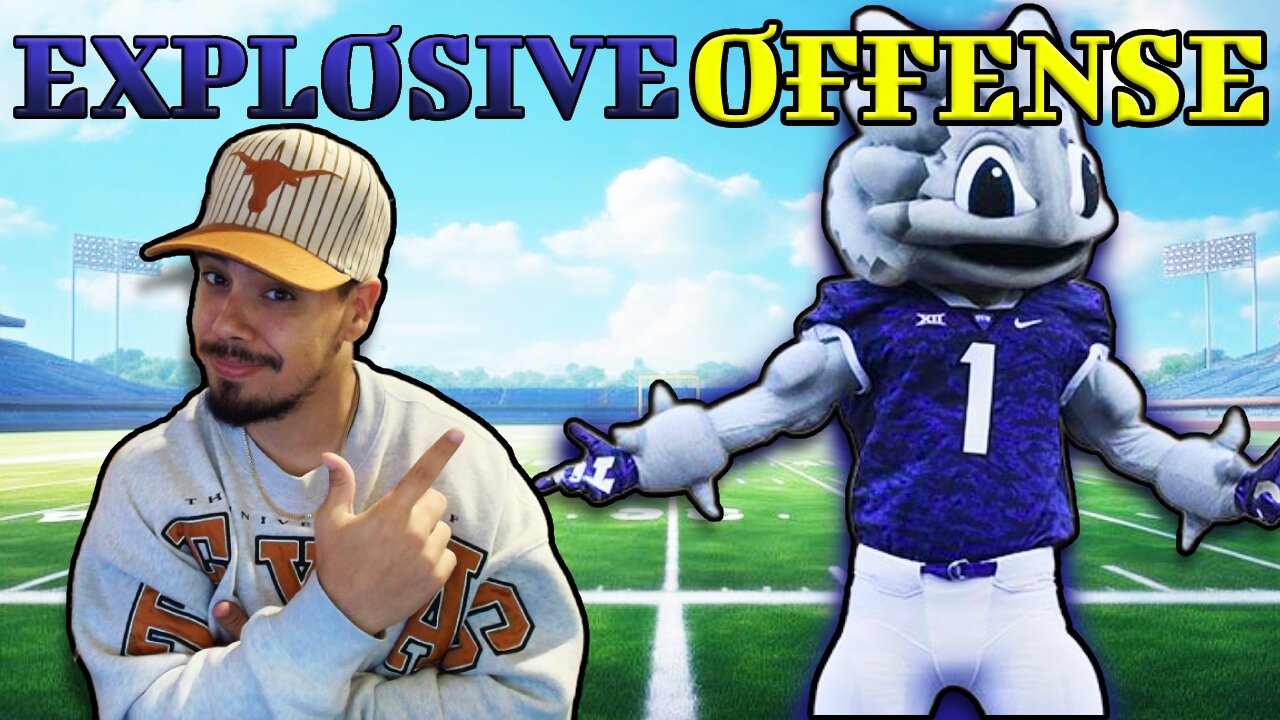 This is the most UNDERRATED PLAYBOOK in College Football 26!