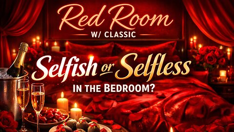 What's Edible In The Bedroom? | Role Play Reaction | Why Don't Women go 1st