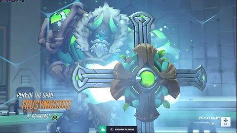 Maybe not my first pick, but it got the job done