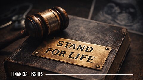 Join the Heartbeat Heroes with PreBorn! and Help Save Lives Today