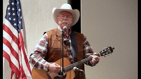 MWAP Lunch-13NOV2025-Scotty Vaughn