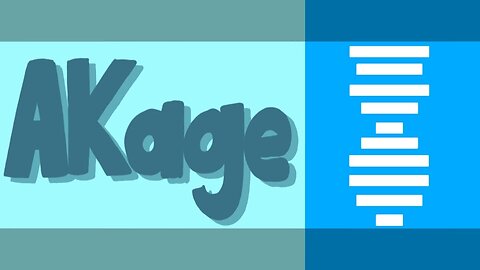 /Akage 🎵 // animation meme/Support my channel by trying Monopoly Go!(Link Below)