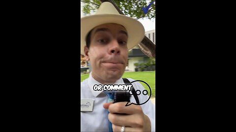 You’re tuned into Celebrity Inheritance News 🎬💼