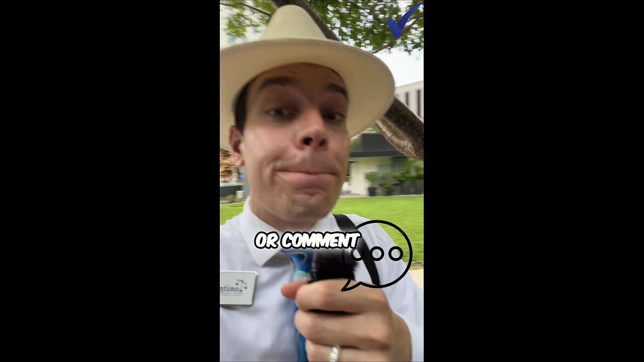 You’re tuned into Celebrity Inheritance News 🎬💼