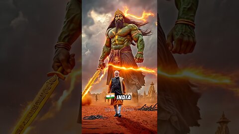 Presidents and Their Dark Guardian! 🔥💀