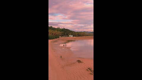 Fiji Island Travel Guide: Best Places to Visit In 2026