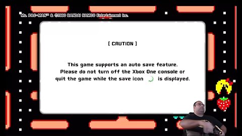 Messing up a dummies stream