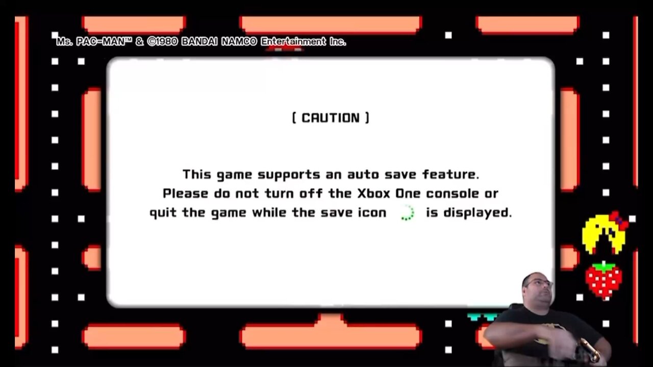 Messing up a dummies stream