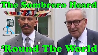 NOaDS Dems Shut It Down For Illegals _ On The Fringe