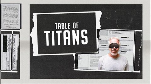 Eyes Wide Shut-TOT-2/5/26 (9:30pm)