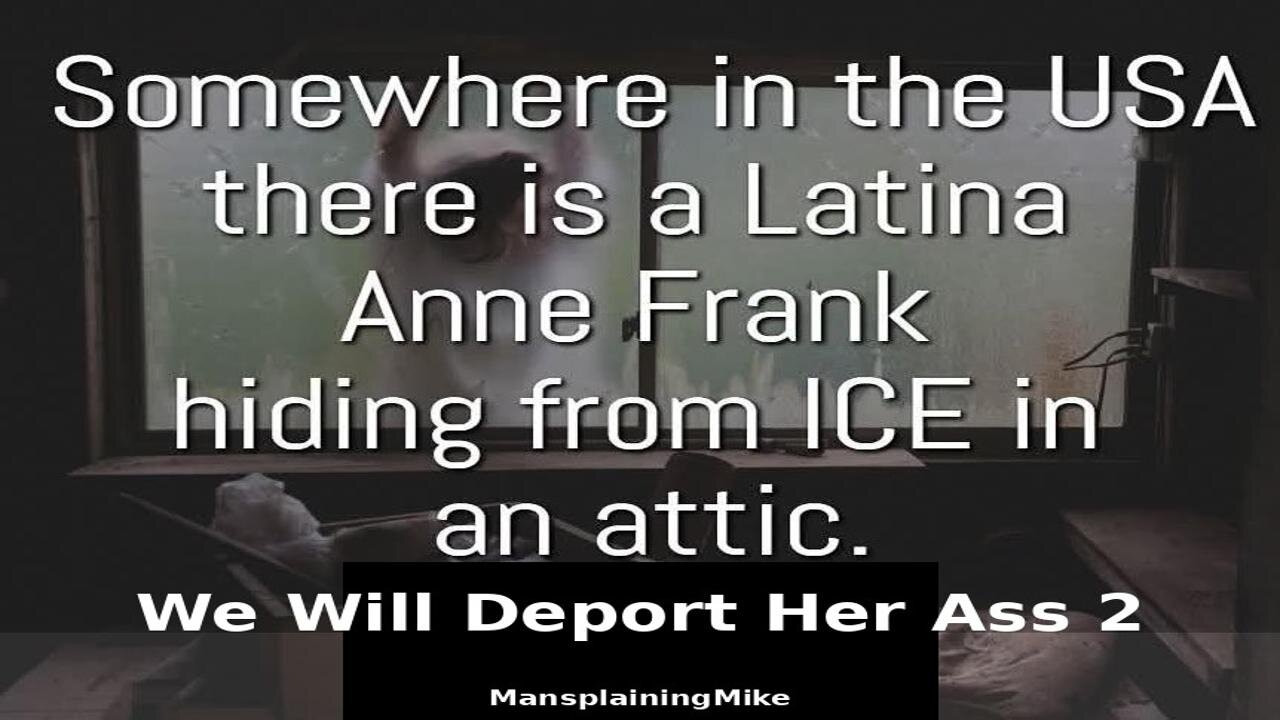 Trump Crushes Woke: Trans Military Ban, MLK CIA Files, Dr. Phil Deports Predator!