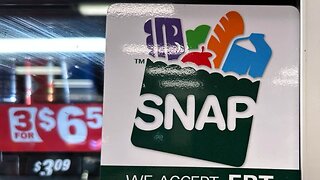 Senate Dems REFUSE For The 14TH TIME To Reopen Federal Government, Waiting Until ELECTIONS Are Over