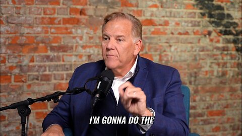 This Simple Fix Could Help Millions of Young Americans Buy Their First Home