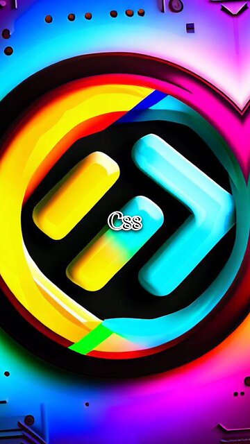 Android Developer kaise bane?