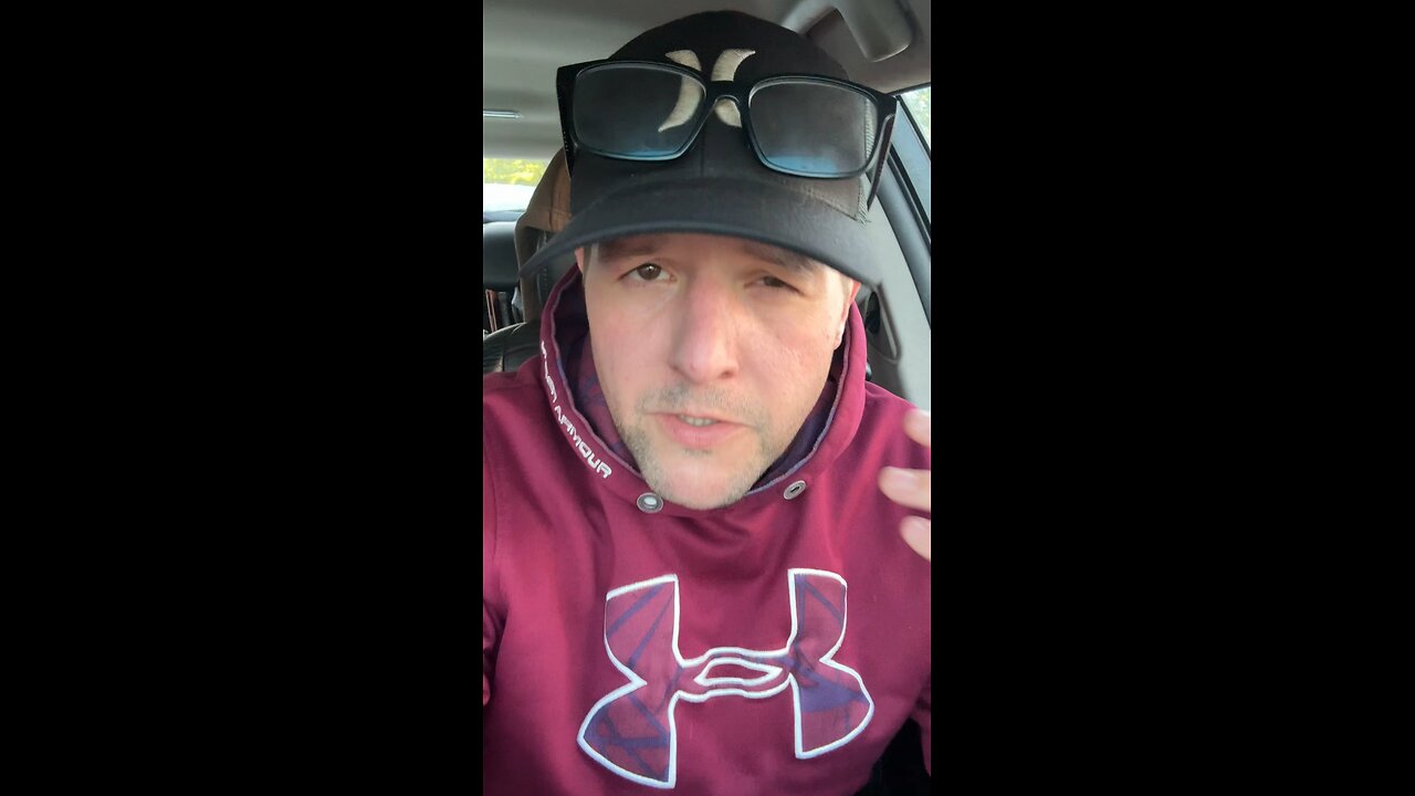 Candace Owen, nick Fuentes , Tucker Carlson