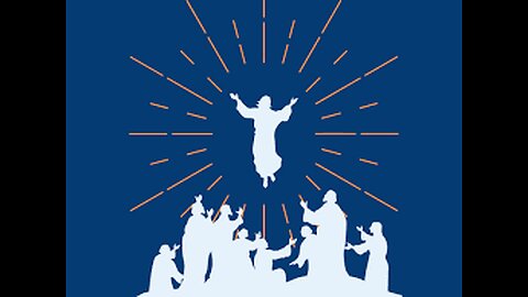 The Ascension