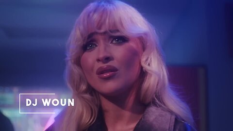 1 HOUR R&B PLAYLIST COMPILATION ✨ | Sensual Bedroom R&B, TrapSoul, Chill Soul R&B Mix